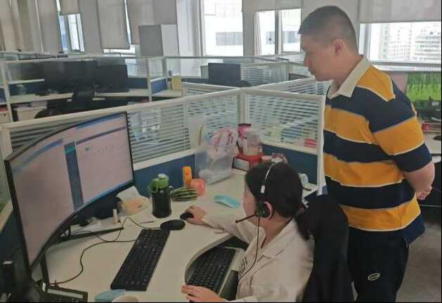 做爱影片