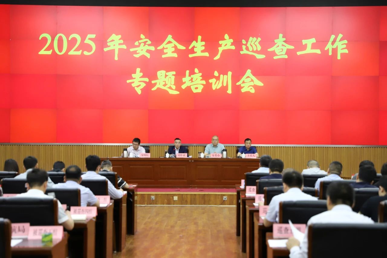 做爱影片