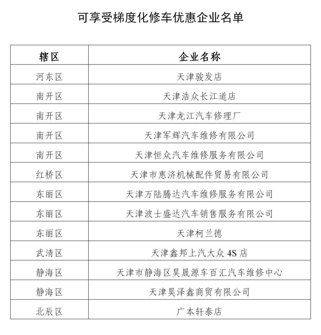 微信图片_20250527093928.png 做爱影片