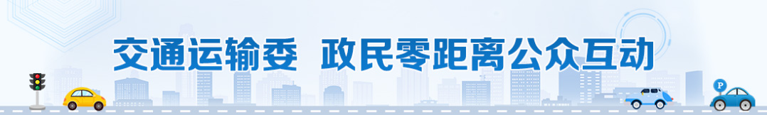 做爱影片