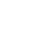 做爱影片